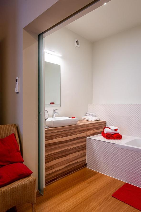 Adamas B&B Дендермонде Екстериор снимка