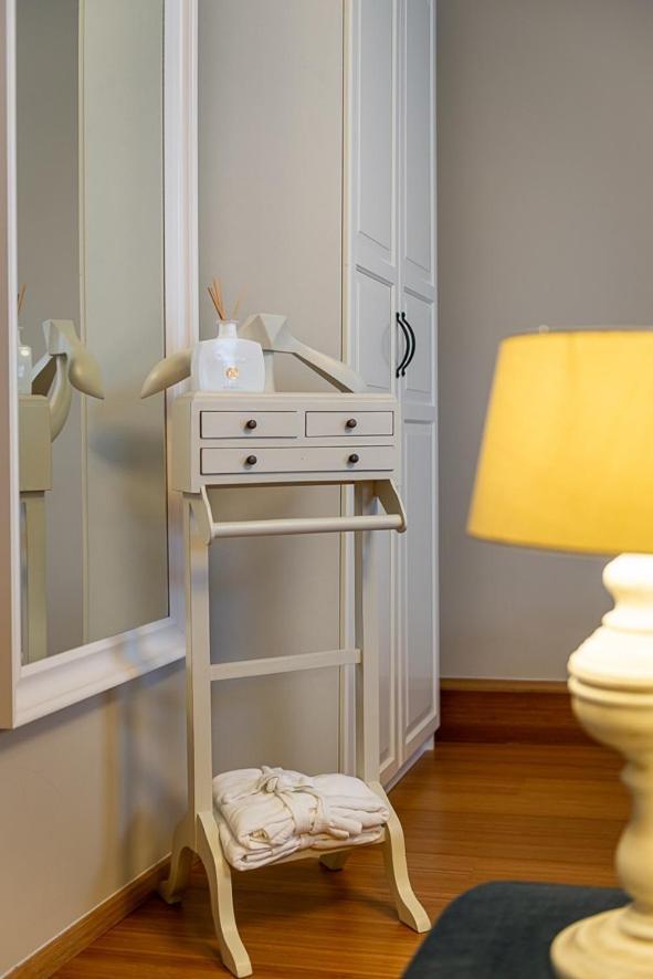 Adamas B&B Дендермонде Екстериор снимка
